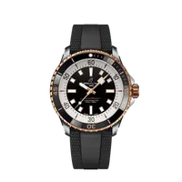 Superocean Automatic 42