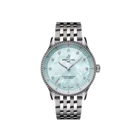Navitimer 32 — thumbnail 1