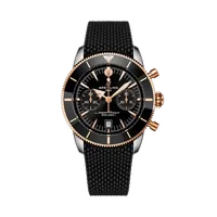 Superocean Heritage B01 Chronograph 42 — thumbnail 1
