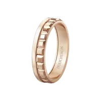 Ehering QUATRE RADIANT EDITION