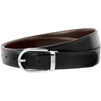 Opasek Classic Line — thumbnail 1