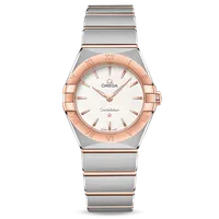 Constellation Quartz 28 MM — thumbnail 1
