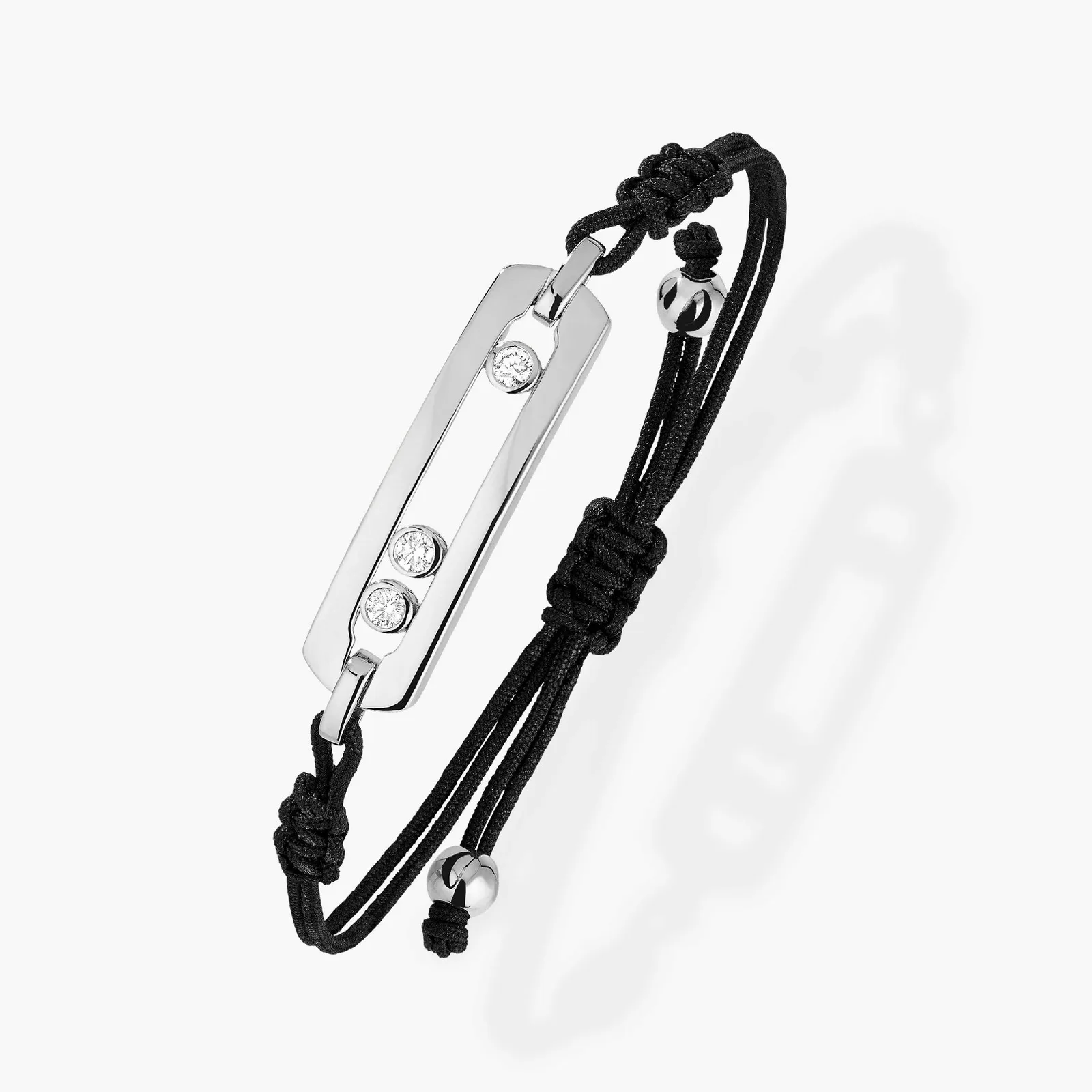 Náramek MOVE CORD L — 1