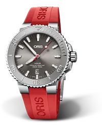 Aquis DATE Relief