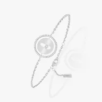 Bracelet Lucky Move Sm