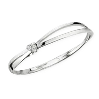 Armband Liens SEDUCTION
