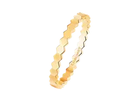 Prsten BEE de Chaumet