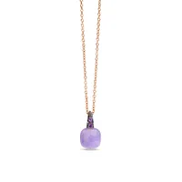 Pendant Capri — thumbnail 1