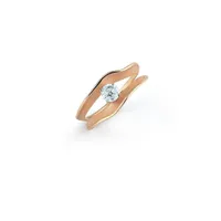 Ring Dune Assolo