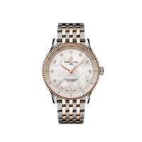 Navitimer 32