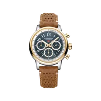 Mille Miglia Classic Chronograph