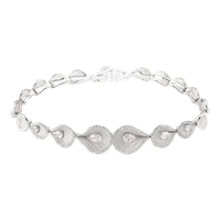 Bracelet Premiere