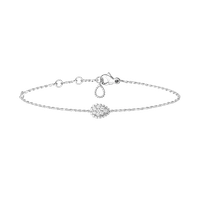 Náramek Serpent Bohème XS Motif — thumbnail 1