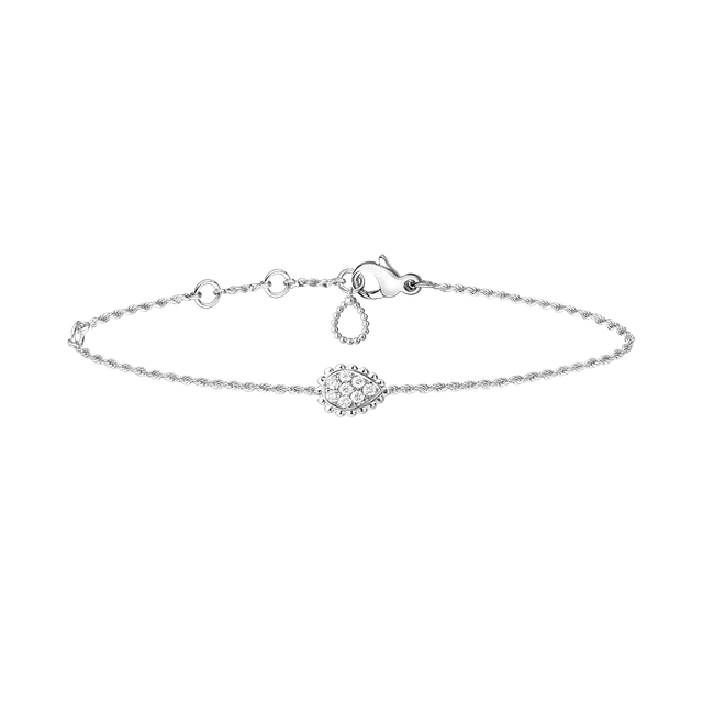Браслет Serpent Bohème XS Motif