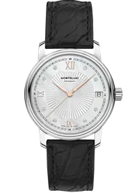 DATE AUTOMATIC 32mm