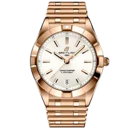 Chronomat 32