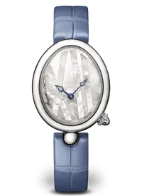 Reine de Naples Automatic Mini