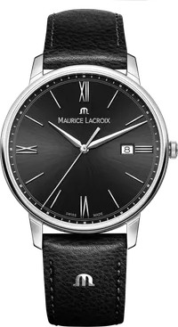 ELIROS Date 40mm