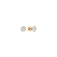 Earrings Sabbia — thumbnail 1