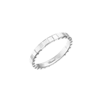Кольцо Ice Cube Small — thumbnail 1