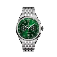Premier B01 Chronograph 42 — thumbnail 1