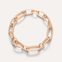 Armband Iconica Slim — thumbnail 1