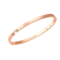Armband Liens Évidence