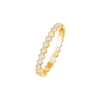 Prsten Bee De Chaumet — thumbnail 1
