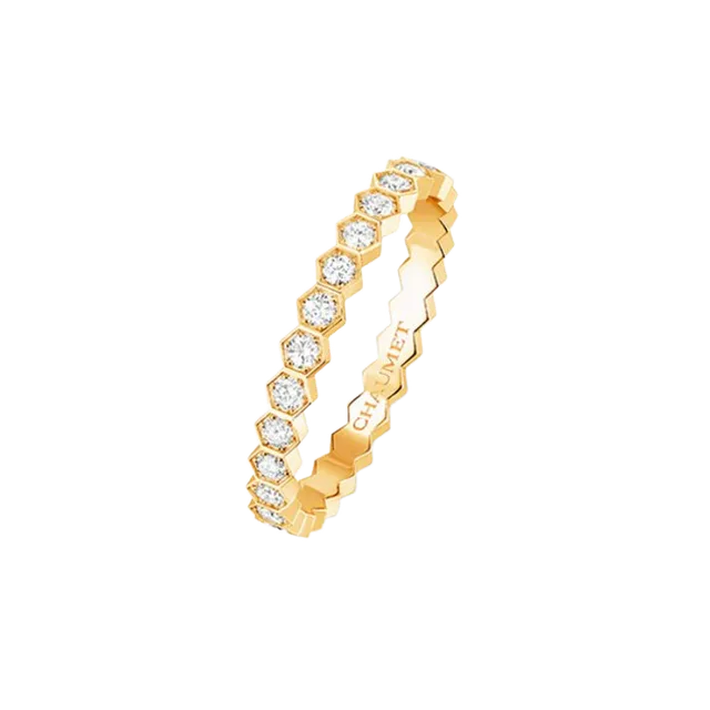 Prsten Bee De Chaumet