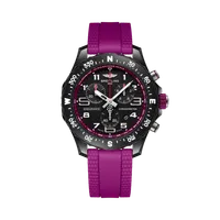 Endurance Pro 38