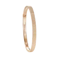Armband Quatre Grosgrain
