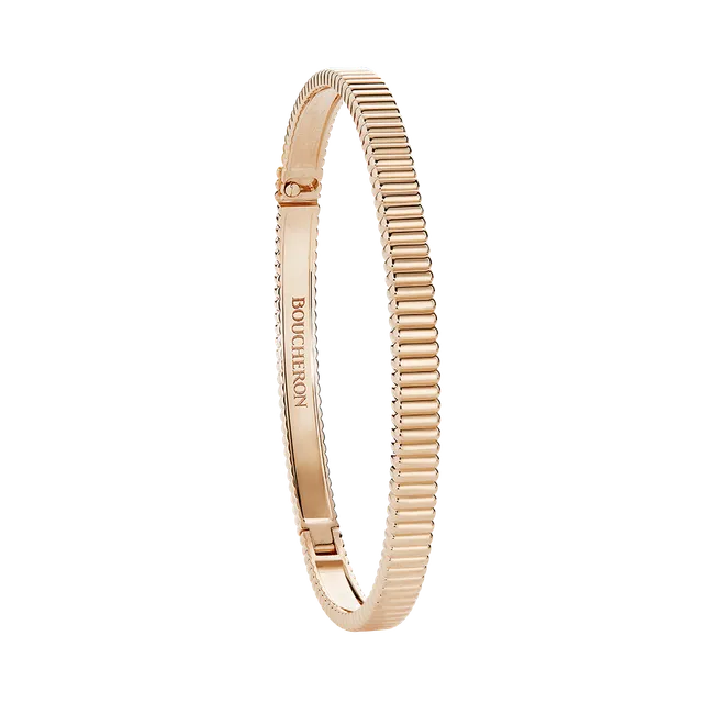 Браслет Quatre Grosgrain