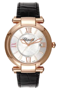 Imperiale 40
