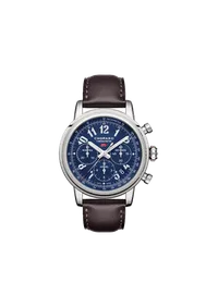Mille Miglia Classic Chronograph 42