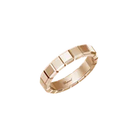 Ring Ice Cube Medium — thumbnail 1