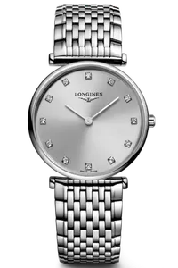 La Grande Classique de Longines