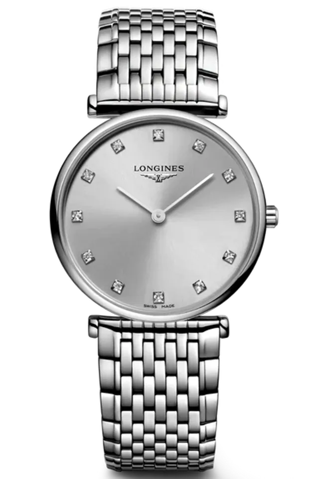 La Grande Classique de Longines