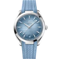 Seamaster AQUA Terra 150M