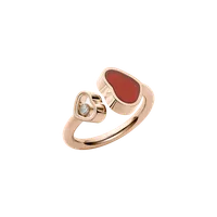 Ring Happy Hearts — thumbnail 1