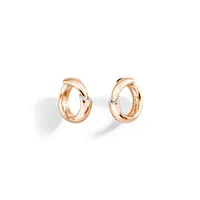 Серьги Calla MIDI