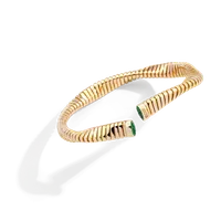 Armband Wave