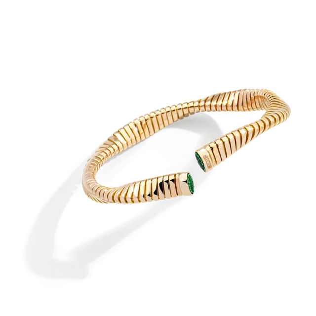Bracelet Wave