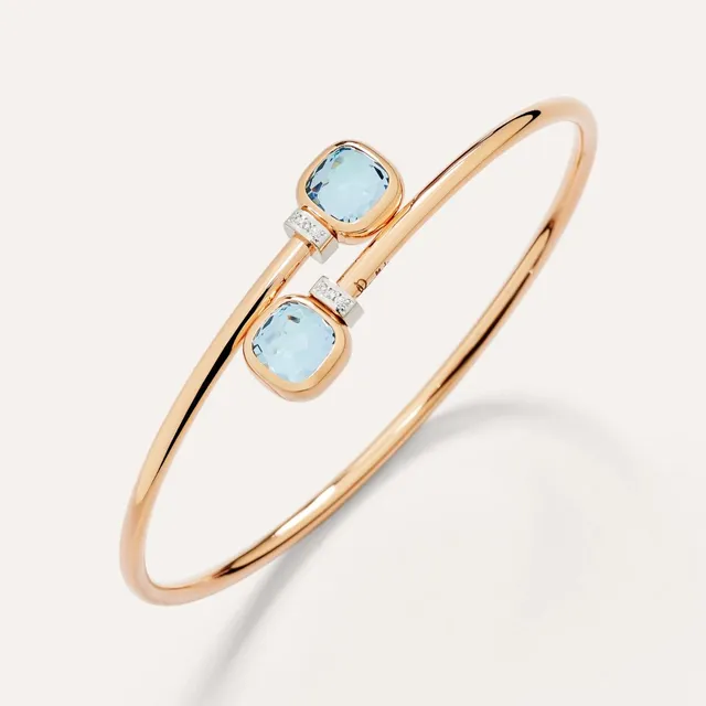 Bracelet Nudo Mini