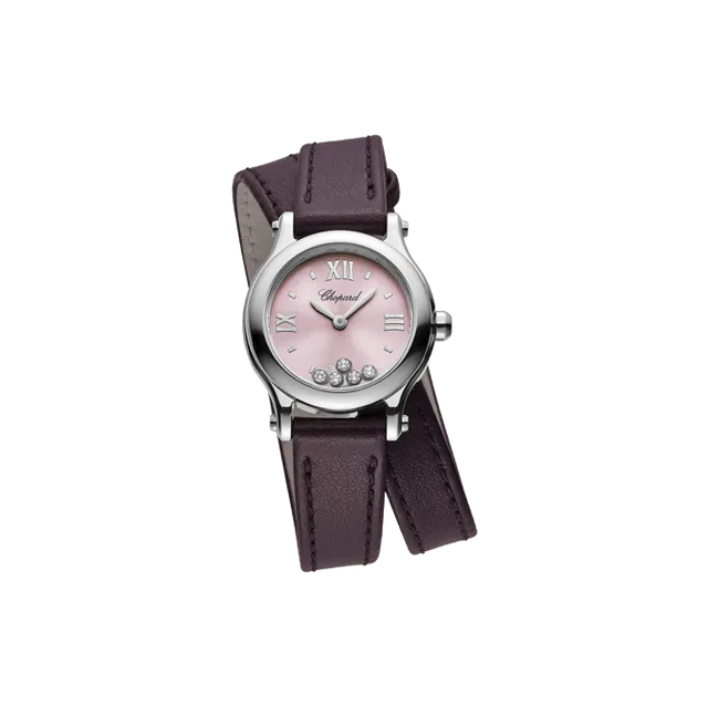 Happy Sport 25MM