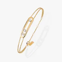 Bracelet Move Classic