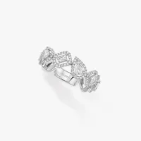 Ring MY TWIN Wedding