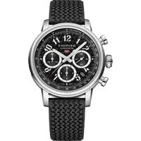 Mille Miglia Classic Chronograph