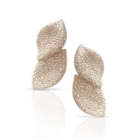 Earrings FEEL — thumbnail 1