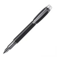 Fountain Pen Starwalker