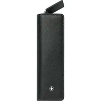 Pen Pouch Sartorial